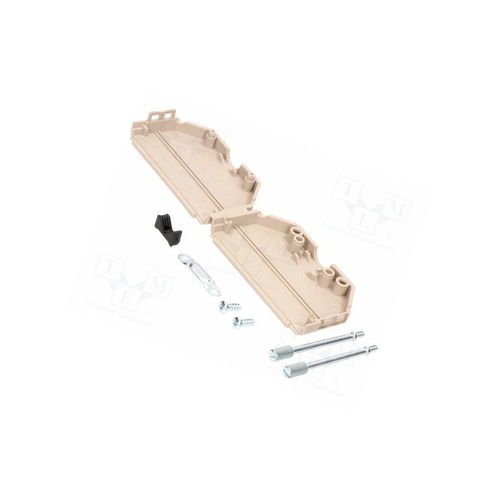 Boîtier mhdppk37 pour - mhdppk37-lg-k, :