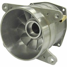 Kawasaki Jetski Sxr 1500 Solas