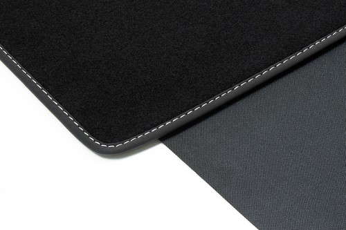 Tapis coffre protection - protection, du