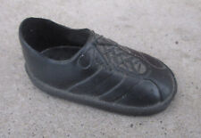 1 CHAUSSURE MASKATRON KENNER l'Homme qui Valait 3 Milliards 6 Million Dollar Man