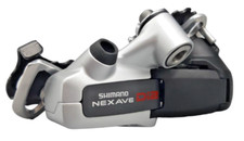 Shimano RD-C810 Dérailleur