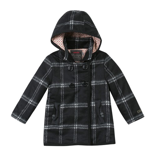 Nwt catimini manteau - nwt,