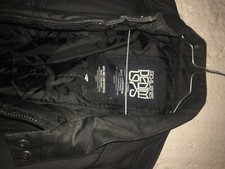 blousons jack & jones