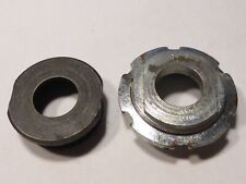 cuvette RFG 35.5x100 Boitier