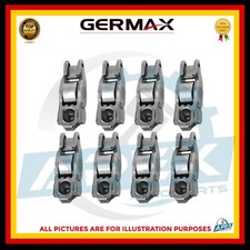 Chevrolet Aveo 1.2 1.4 Fwd