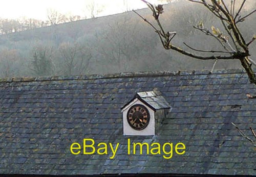 Photo 6x4 time for tea - for,