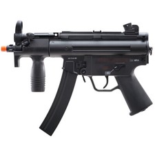 UMAREX Full Metal Heckler &