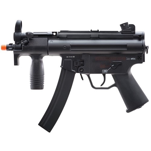 Umarex full metal - metal, &