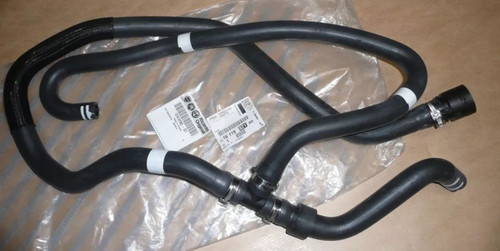 Original durite tuyau - durite,