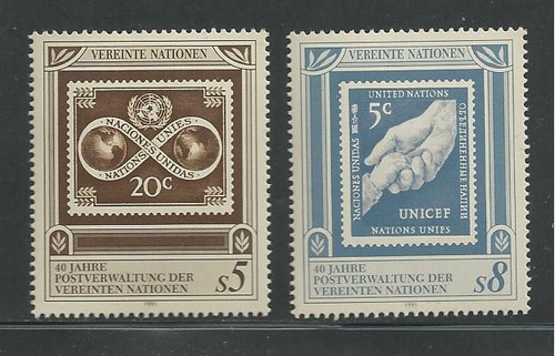 United nations vienna - united, #