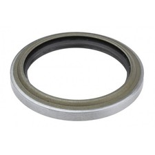 Bague d'étanchéité Moyeu de Roue Pour Toyota 4 Runner Hiace IV 9031166003