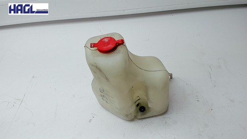 Réservoir lave glace - lave-glace, vw