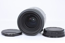 SMC PENTAX-FA 50mm f/2.8 MACRO
