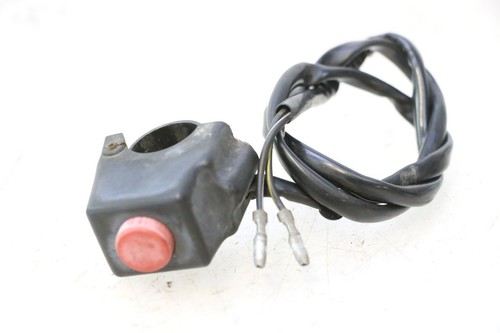 Commodo coupe contact - coupe,