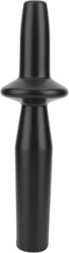 Tamper rechange vitamix - rechange,