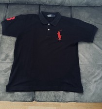 polo ralph lauren homme