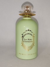 Réminiscence heliotrope eau de parfum 100ml