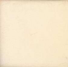 The Beatles - The Beatles