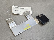 Antenne GPS - Audi A1 8X