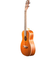 Ukulele Ohana BK-20 Baritone