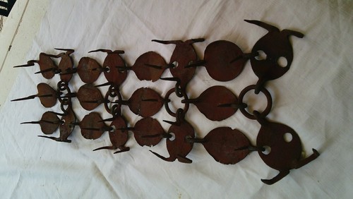 Collier pour chien anti - collier,