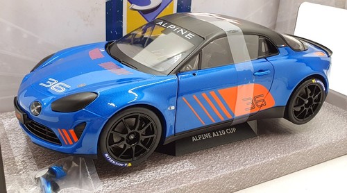 Solido scale diecast - solido,
