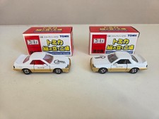 Tomica Tomy 1/59 Nissan