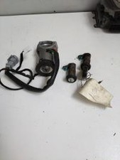 Kit barillet IVECO  /R:106655693