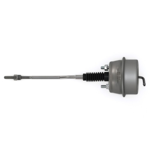 Actionneur wastegate for - de,