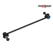 Stabiliser Bar, suspension