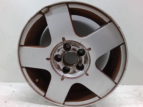 Jante 55302 pour volkswagen - /,