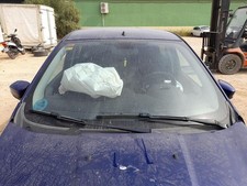 1898837 pare-brise pour FORD