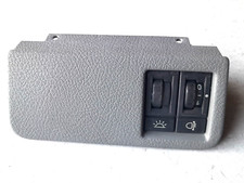 COMMUTATEUR REGLAGE LUMINOSITE