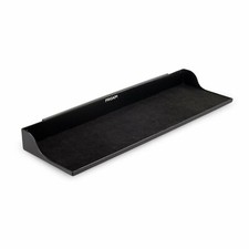 Proaim Keyboard Tray for Camera Production Cart (VCTR-KBT)