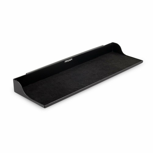 Proaim keyboard tray for - proaim,