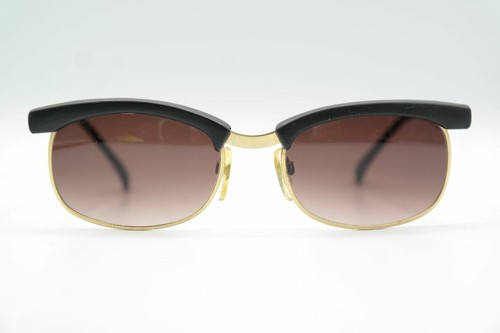 Lunettes soleil vintage - de,