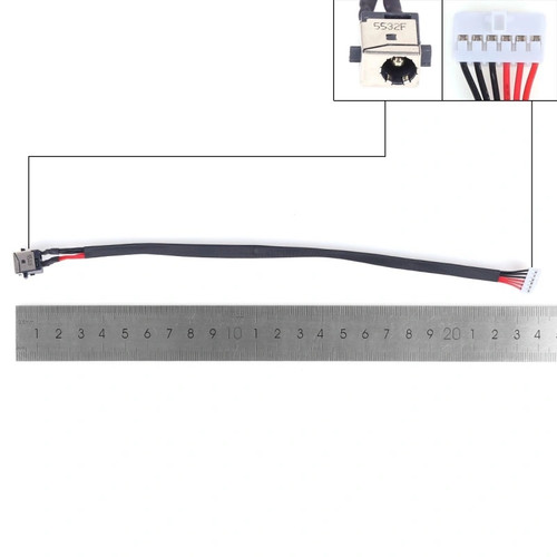 Connecteur jack pour - connecteur,