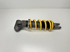 AMORTISSEUR SUZUKI GSX-R GSXR 1000 2005-2006