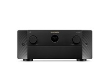 Marantz AV10 Noir