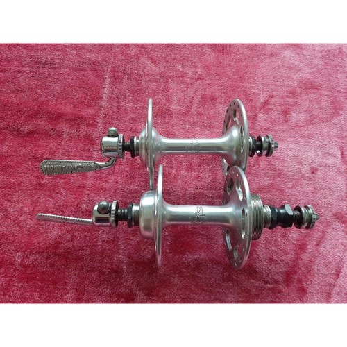 Moyeux hub campagnolo grand - campagnolo,