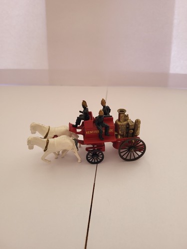 Miniature véhicule - , de
