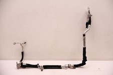 JEEP WRANGLER JL 2.2 MTJ 18- TUYAU DE CLIMATISATION 68282106AC