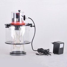Reef Octopus Automated Neck