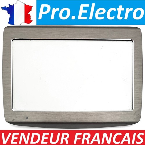 Lcd dalle screen écran gps - lcd,