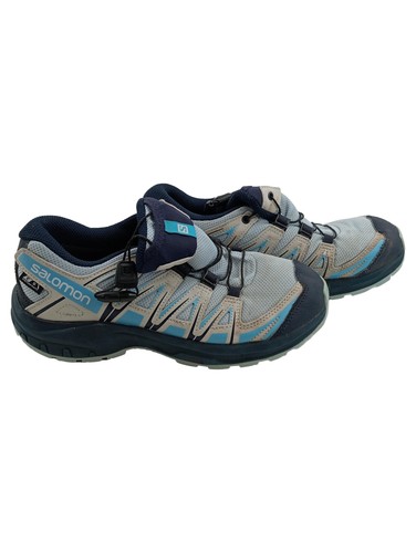 Salomon pro cswp - salomon, xa