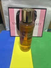 Brume Victoria ´S Secret