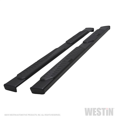 Westin 51285 r5 nerf - , 28