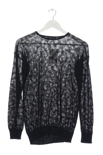 Mango basics pull maille - pull, en