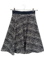 BANANA REPUBLIC Jupe mi-longue