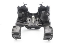 Tablier BMW C 650 GT ABS 2012 à 2015